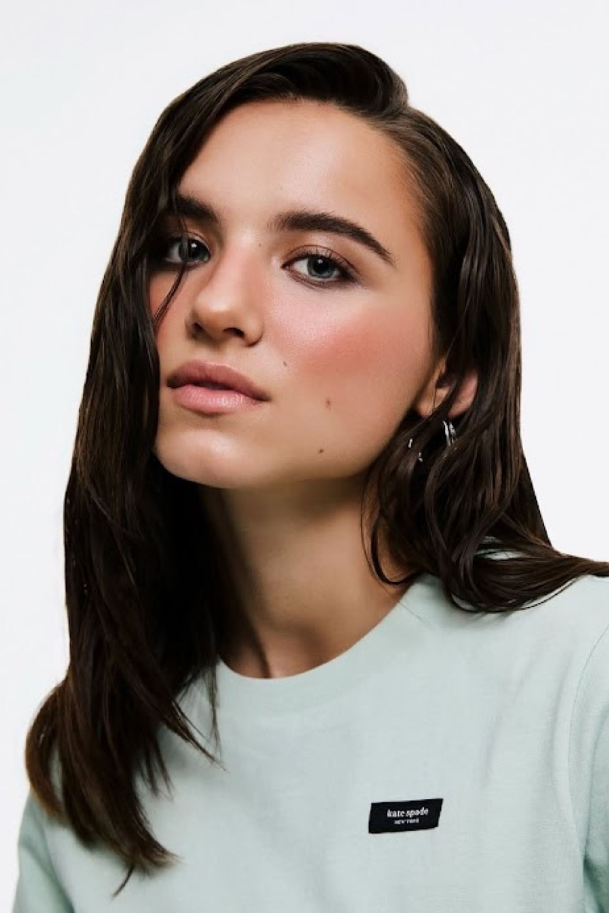 Madeleine McGraw Profile